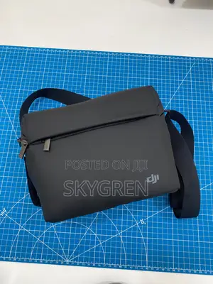 Dji Drone Shoulder Bag for Air Mini
