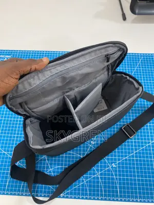 Dji Drone Shoulder Bag for Air Mini
