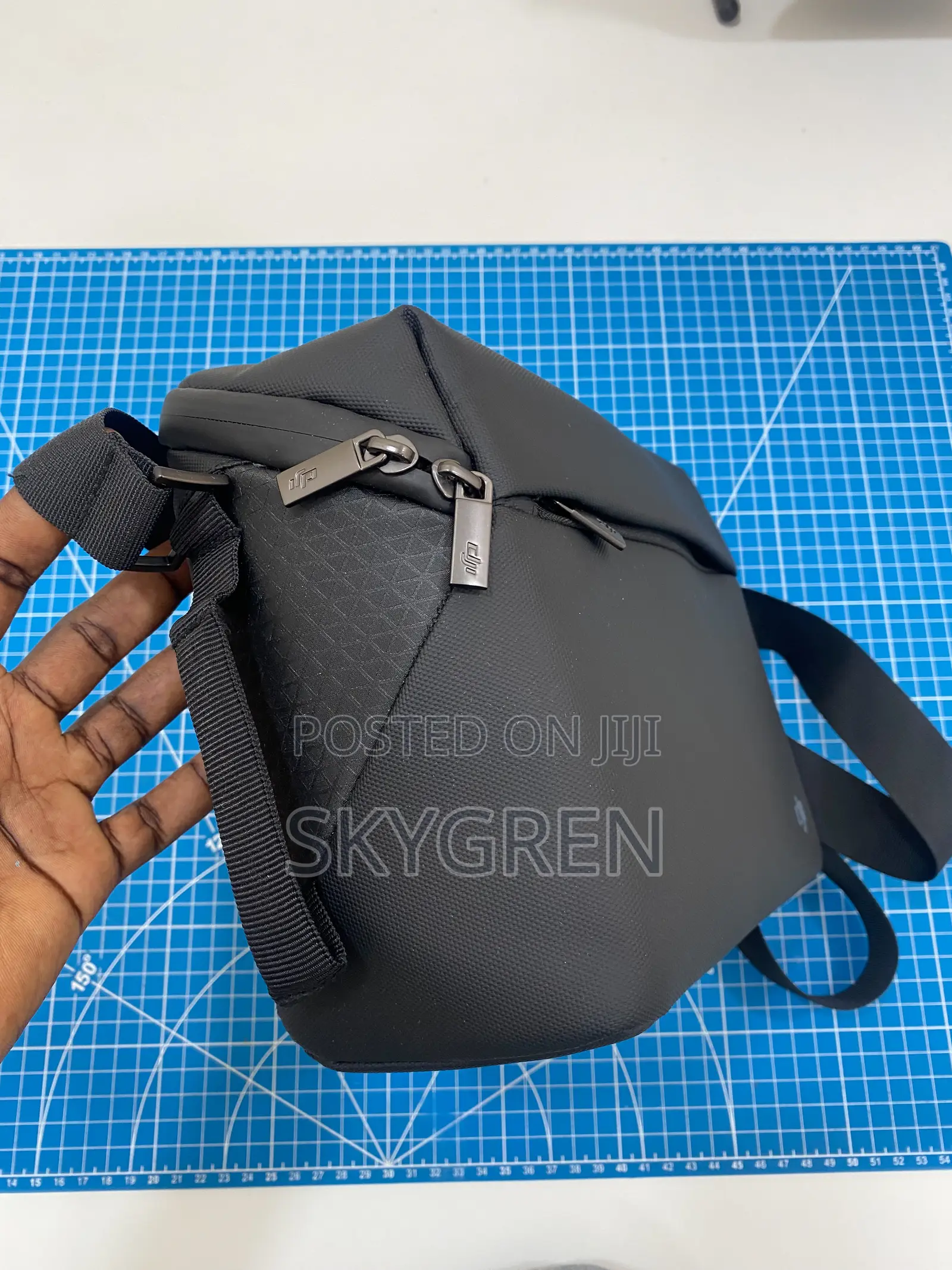 Dji Drone Shoulder Bag for Air Mini