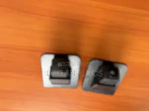 Acura Rdx 2022 Reverse Camera