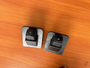Acura Rdx 2022 Reverse Camera