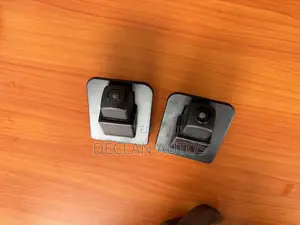 Acura Rdx 2022 Reverse Camera