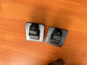 Acura Rdx 2022 Reverse Camera