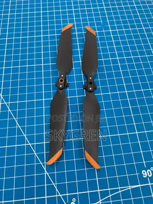 Dji Drone Propellers