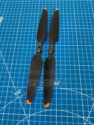 Dji Drone Propellers