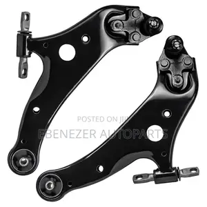 Lexus Rx 350 Lower Control Arm 2017 2018 2019 2020 2021