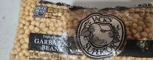 Chickpea for Your Health
