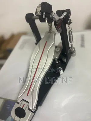 Drum Pedal