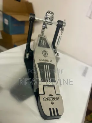 Drum Pedal