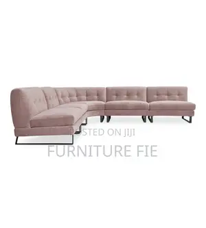 Kathya 5-Pc. Fabric Sectional Living Room Set From Macys Usa