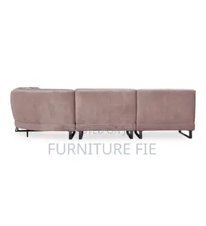 Kathya 5-Pc. Fabric Sectional Living Room Set From Macys Usa