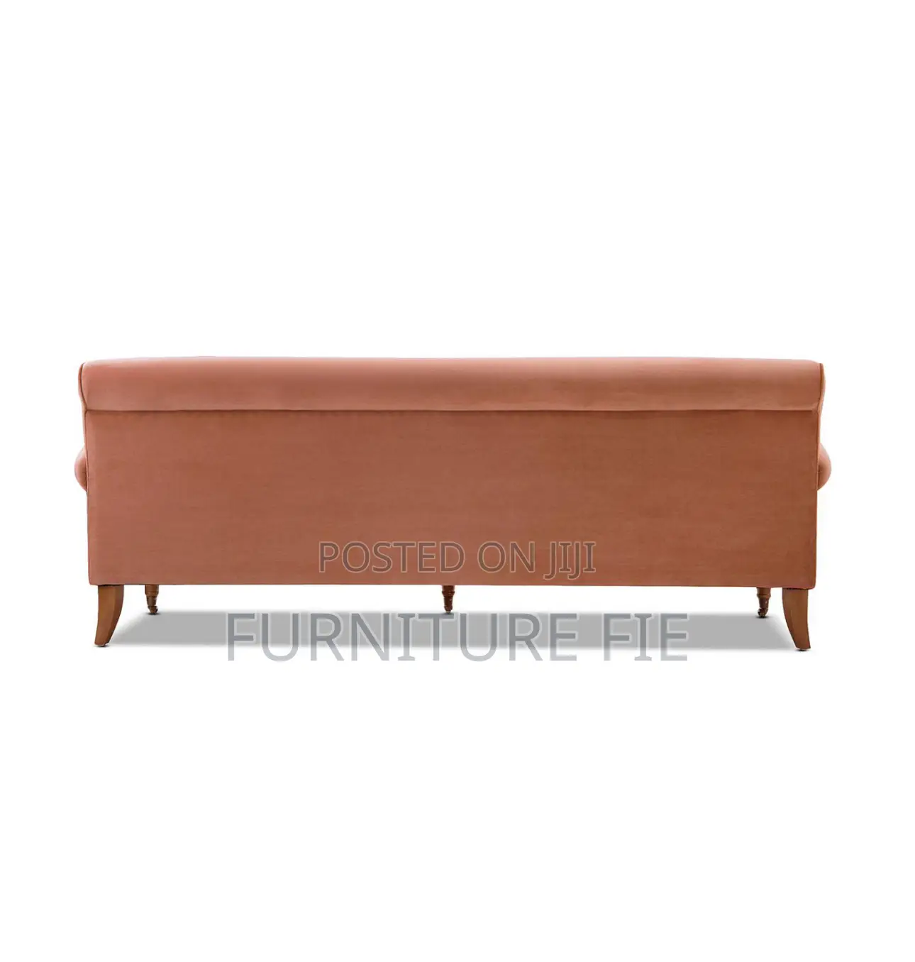 Alana Lawson 88" Three-Cushion Tightback Sofa From Macys Usa