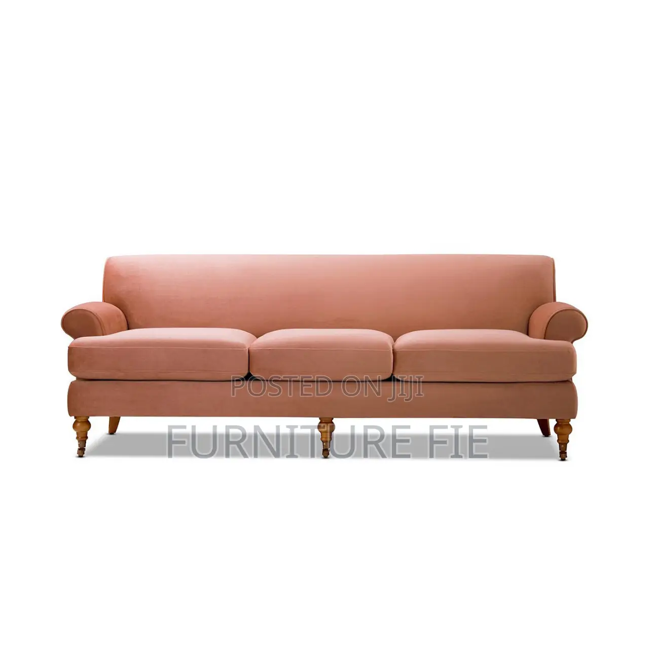 Alana Lawson 88" Three-Cushion Tightback Sofa From Macys Usa