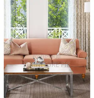 Alana Lawson 88" Three-Cushion Tightback Sofa From Macys Usa