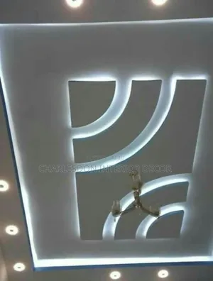 False Ceiling Designs