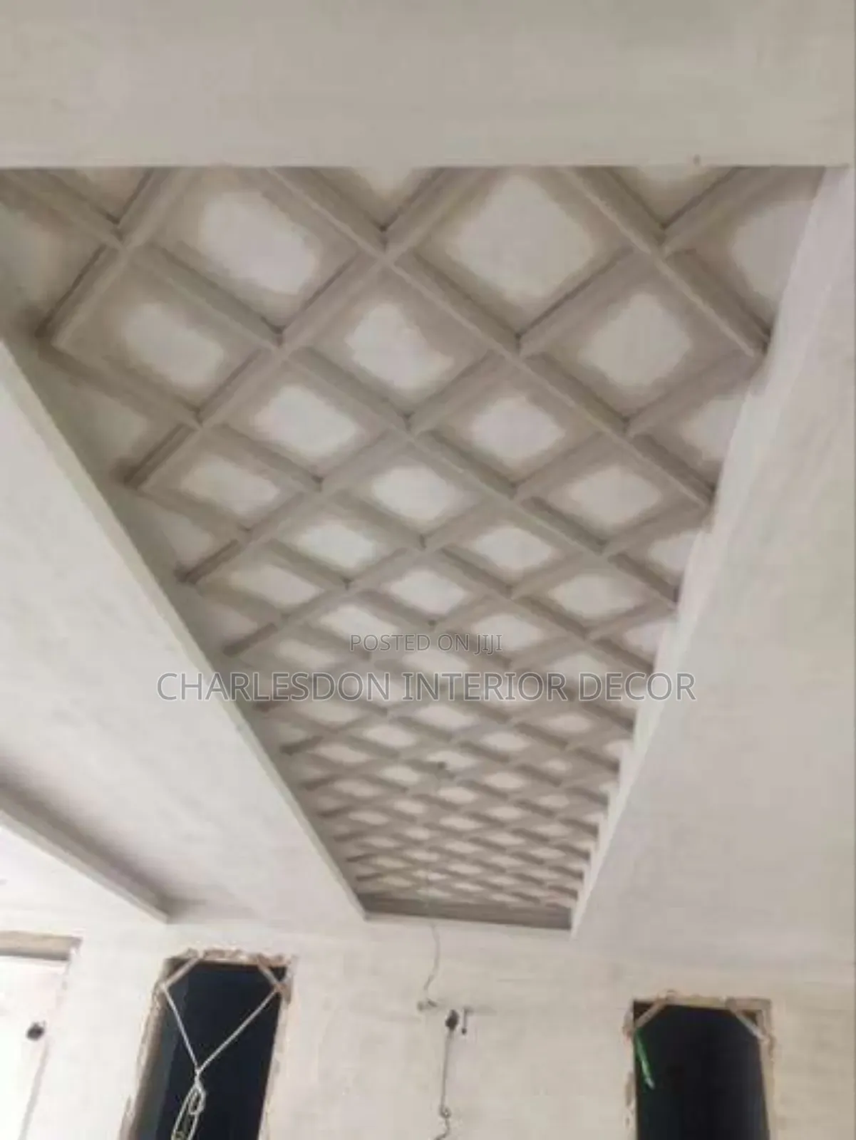 False Ceiling Designs