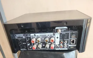 Marantz M-Cr612 Heos Network Stereo Receiver