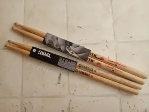 Drum Sticks