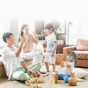 Led Aroma Diffuser(Aromatherapy Diffuser)