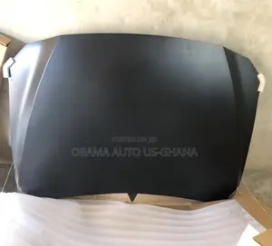 Mazda Cx5 Bonnet/Hoods 2017 2017 2018 2019 2020 2021