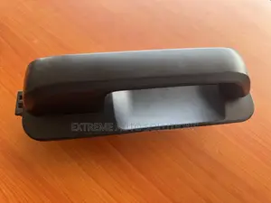 Door Handle Compatible With 2015-2020 Ford F-150