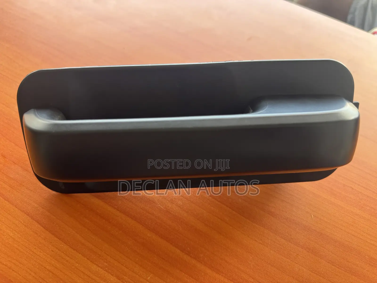 Door Handle Compatible With 2015-2020 Ford F-150