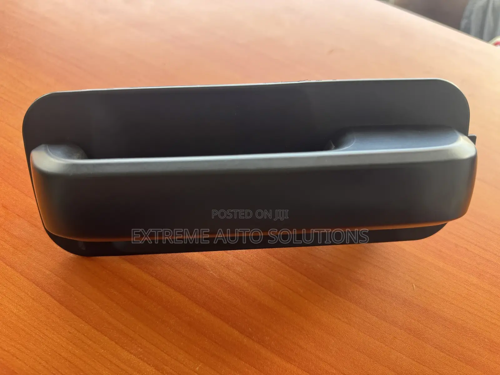 Door Handle Compatible With 2015-2020 Ford F-150