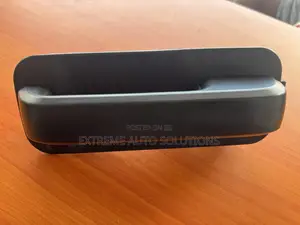 Door Handle Compatible With 2015-2020 Ford F-150