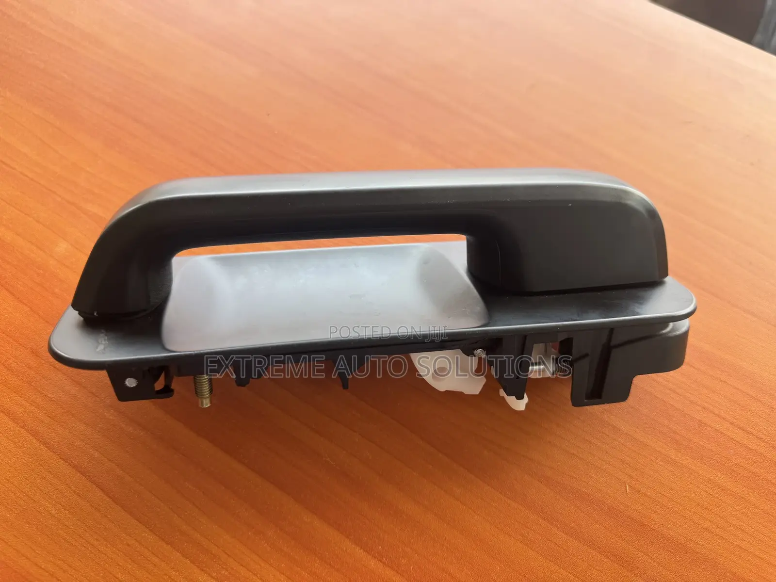 Door Handle Compatible With 2015-2020 Ford F-150