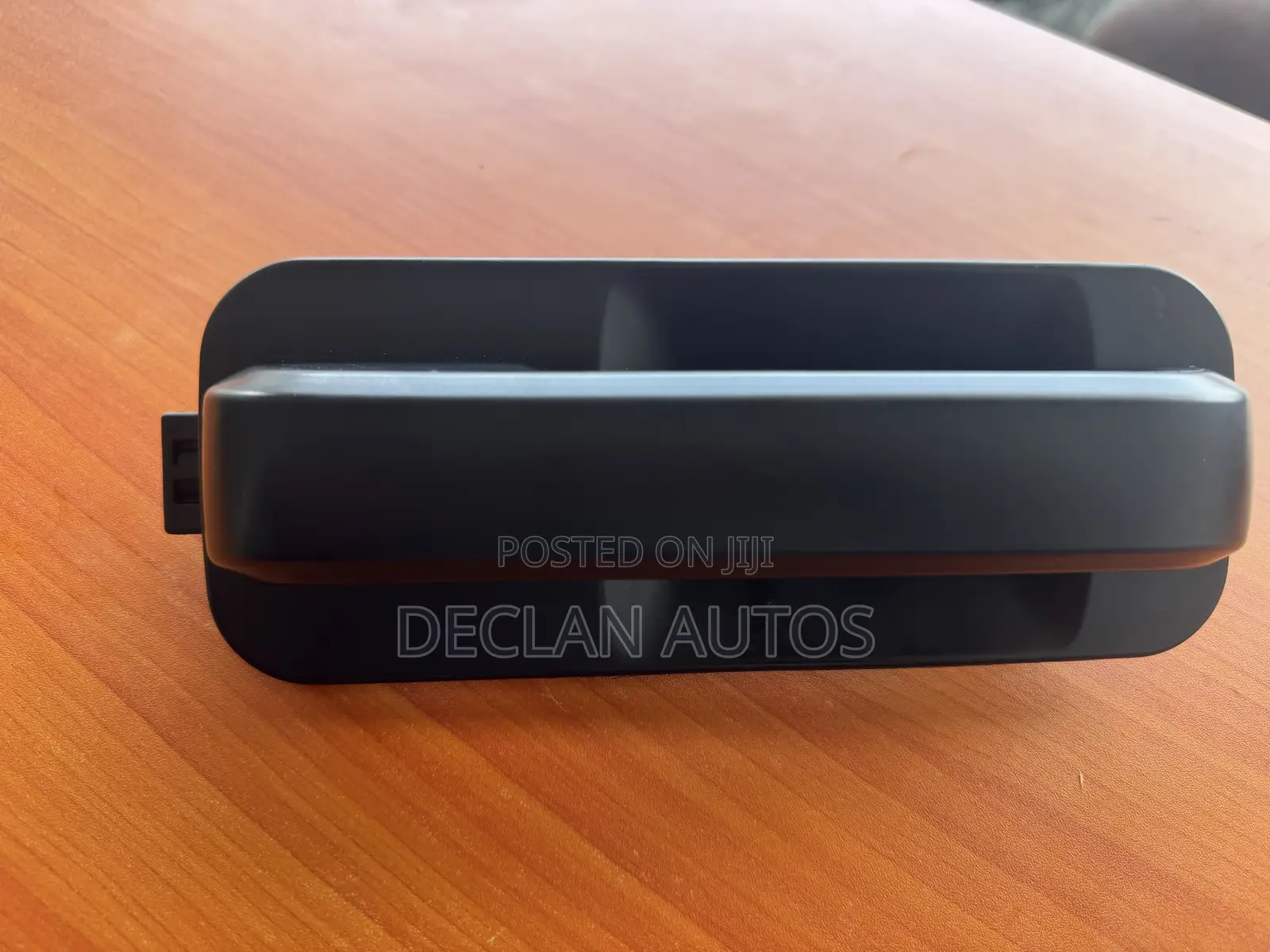 Door Handle Compatible With 2015-2020 Ford F-150
