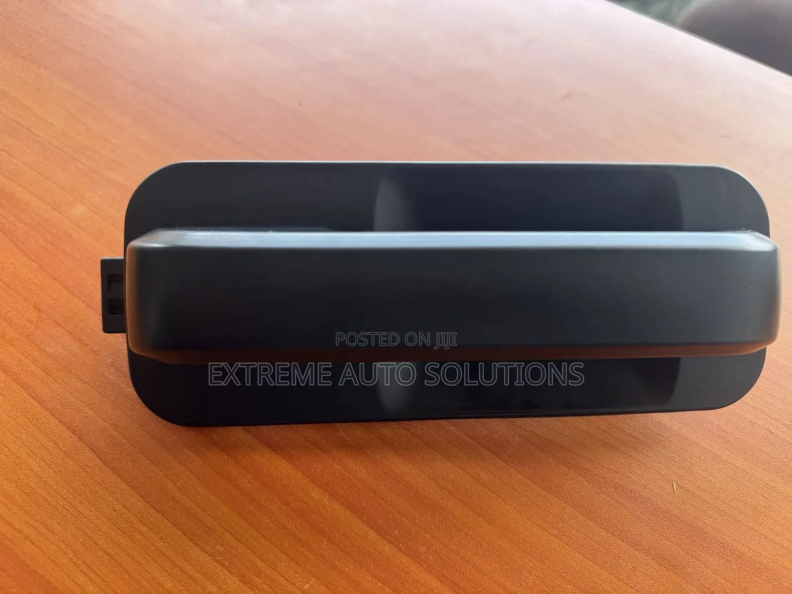 Door Handle Compatible With 2015-2020 Ford F-150