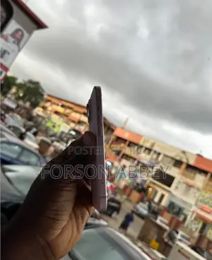 Apple iPhone 15 512 GB Pink