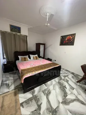 Furnished 16bdrm House in Abrepo  Ohwim, Kumasi Metropolitan for sale