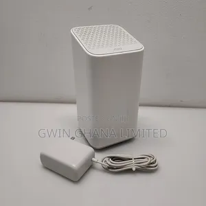 Xfinity Xb7-Cm Dual Band Gigabit Wireless Router +Modem Fx