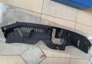 Honda CRV 2023 to 2025 Radiator Panel.