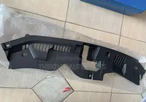 Honda CRV 2023 to 2025 Radiator Panel.