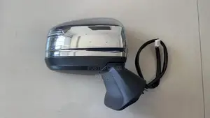2021 2024 Toyota Landcruiser 300 Mirror Complete