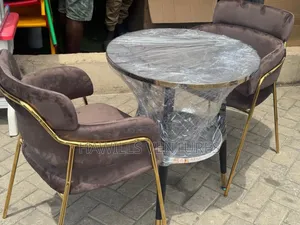 Balcony Seater 2 In1.