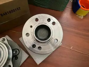 Mercedes Benz Gle,Gls, 43,450,500 Front and Back Hub Bearing