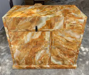 Kitchen Cabinet  ( Cash on Delivery)