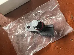 Hyundai Santafe Crank Sensor Original