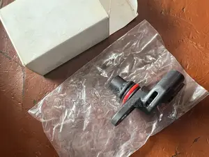 Hyundai Santafe Crank Sensor Original