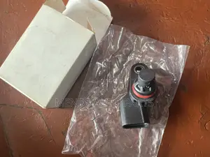 Hyundai Santafe Crank Sensor Original