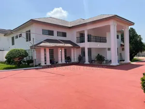 5bdrm House in Airport for sale