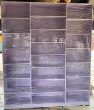 Shoes Rack (Cash on Delivery)