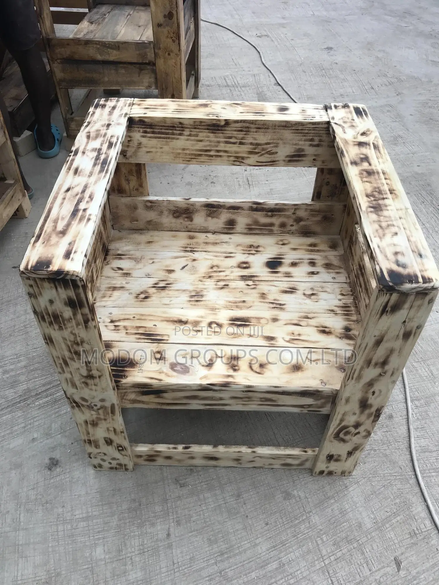 Garden,Bar,Spot and Club Chairs for Sale