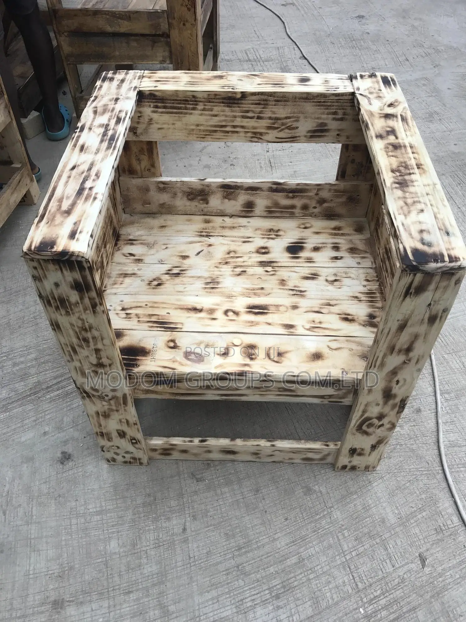 Garden,Bar,Spot and Club Chairs for Sale