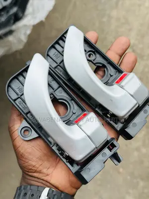 Original Car Inside Openers Available For Casr