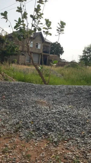 One Plot of Land for Sale at Ablekuma Manhean