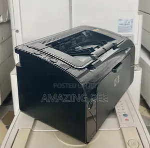 Hp Laserjet P1102w